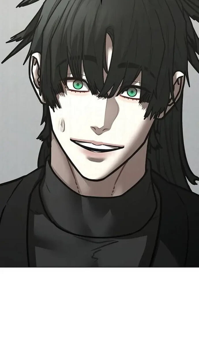 Read Reality Quest chapter 196 image 118 on Lezhin