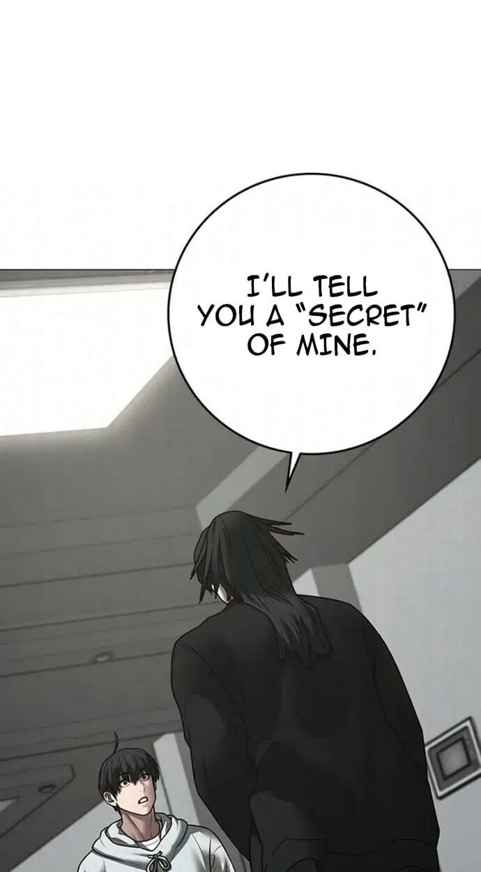 Read Reality Quest chapter 196 image 12 on Lezhin
