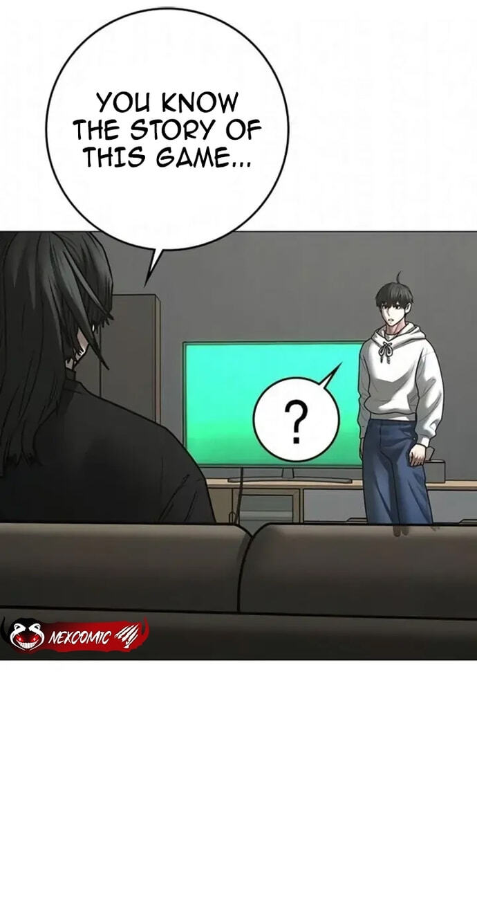 Read Reality Quest chapter 196 image 120 on Lezhin