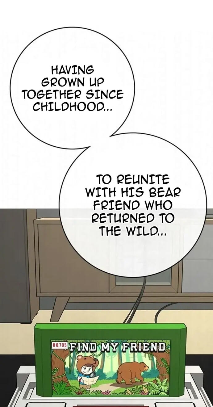 Read Reality Quest chapter 196 image 121 on Lezhin