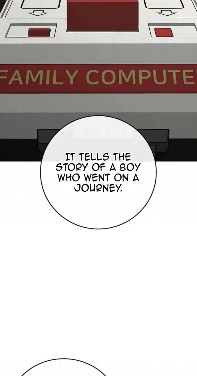 Read Reality Quest chapter 196 image 122 on Lezhin