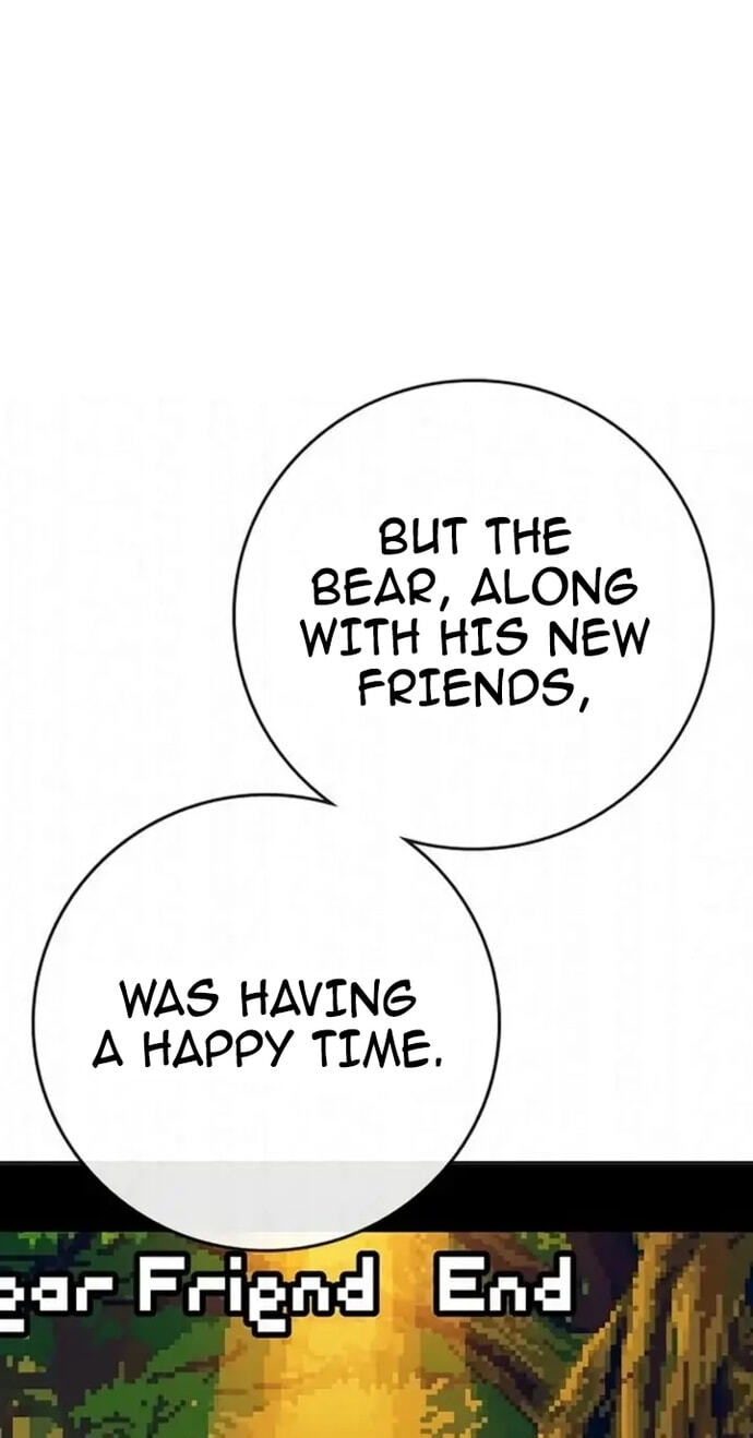 Read Reality Quest chapter 196 image 124 on Lezhin