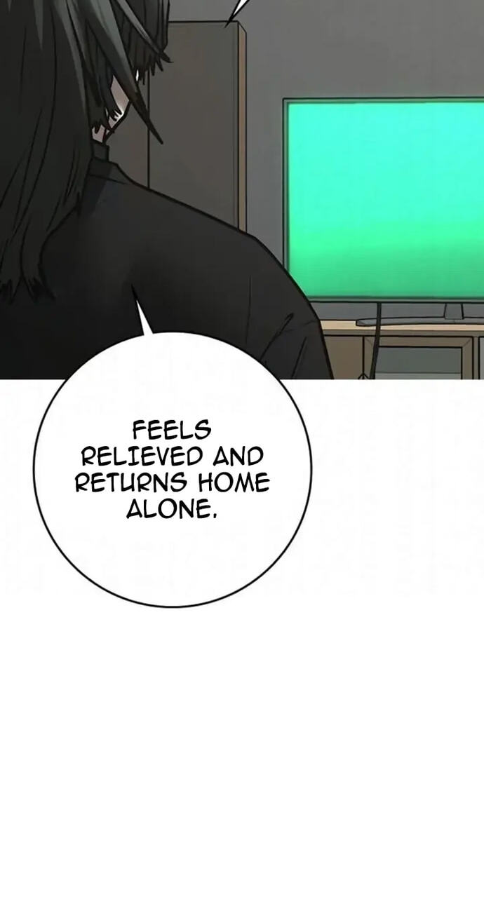 Read Reality Quest chapter 196 image 126 on Lezhin