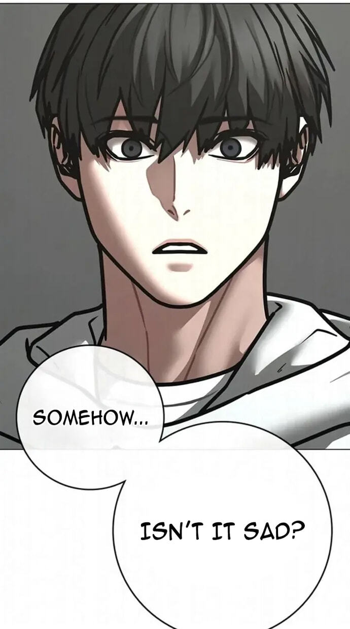 Read Reality Quest chapter 196 image 127 on Lezhin