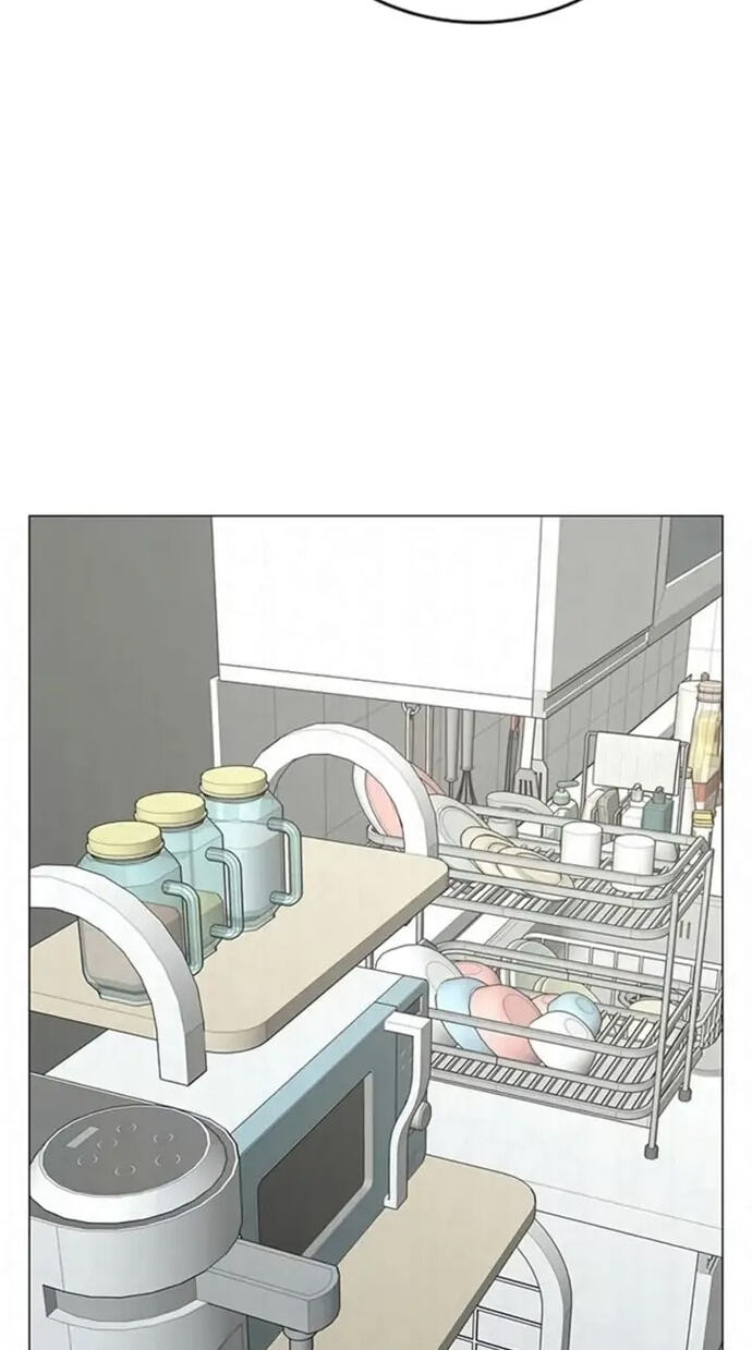 Read Reality Quest chapter 196 image 128 on Lezhin