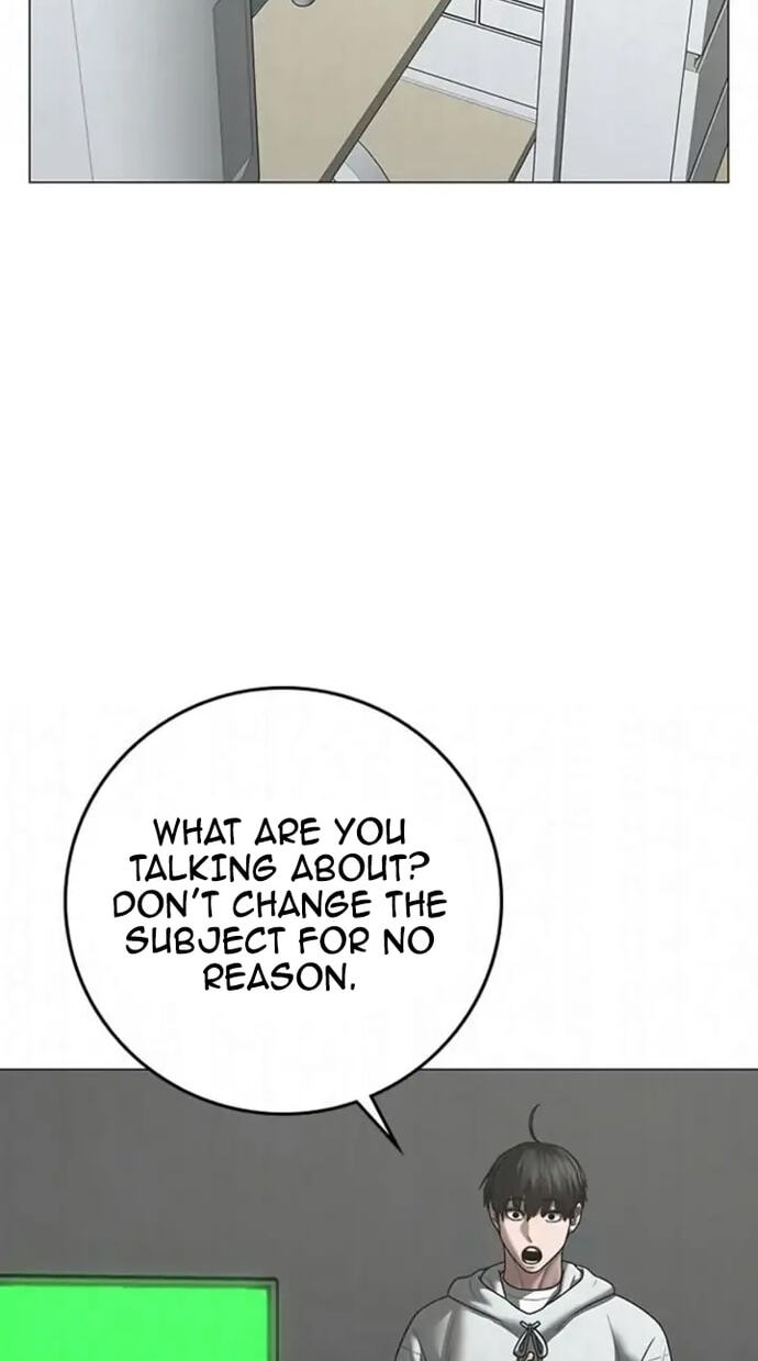 Read Reality Quest chapter 196 image 129 on Lezhin