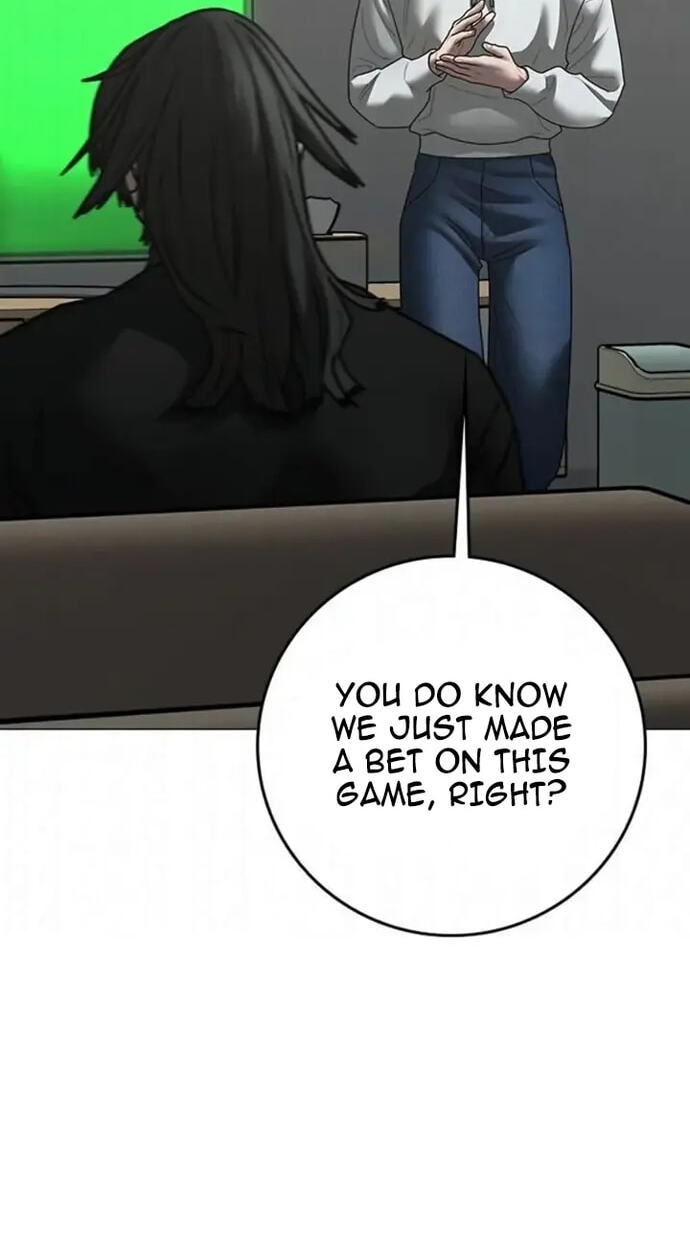 Read Reality Quest chapter 196 image 130 on Lezhin