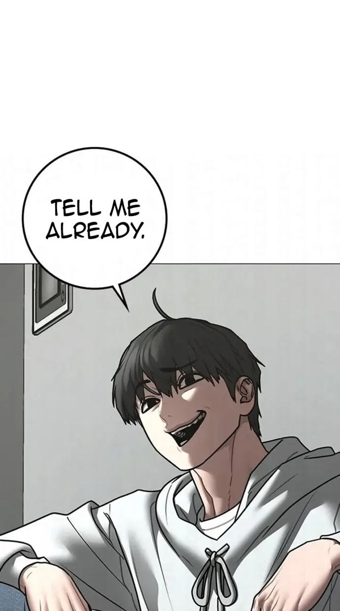 Read Reality Quest chapter 196 image 131 on Lezhin