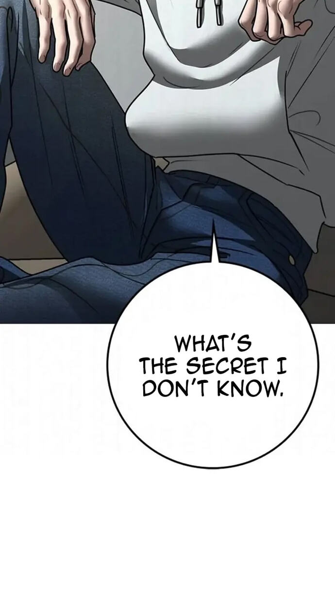 Read Reality Quest chapter 196 image 132 on Lezhin