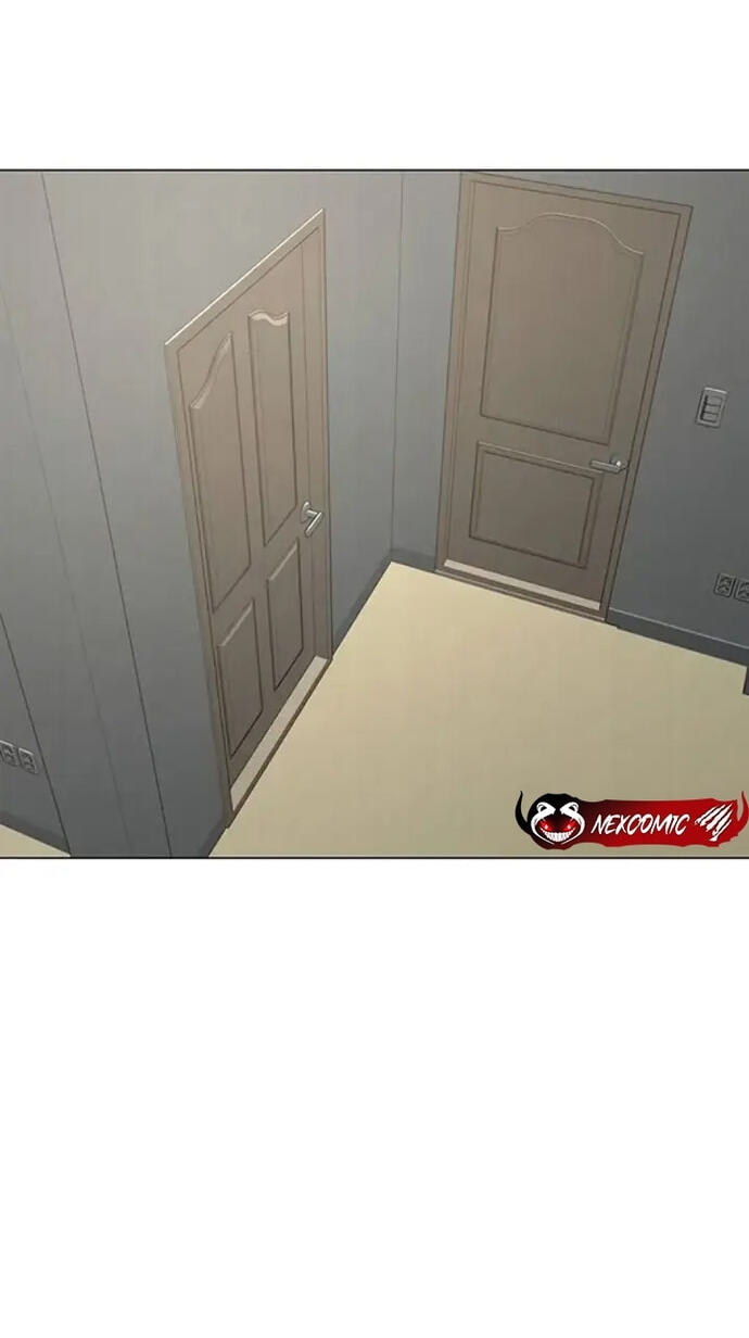 Read Reality Quest chapter 196 image 134 on Lezhin