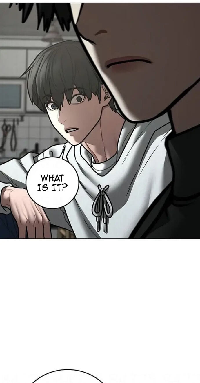 Read Reality Quest chapter 196 image 135 on Lezhin