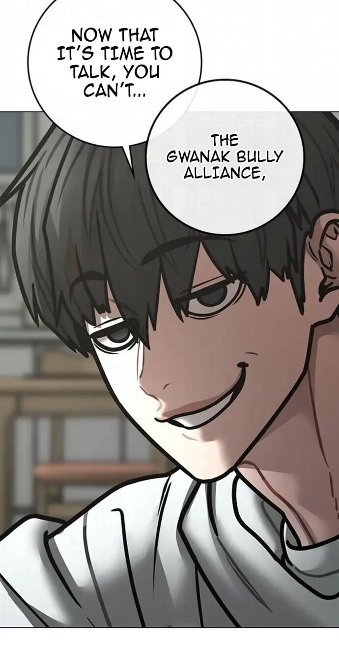 Read Reality Quest chapter 196 image 136 on Lezhin