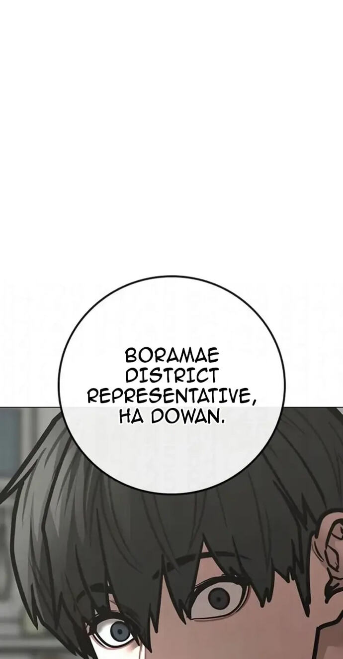 Read Reality Quest chapter 196 image 137 on Lezhin