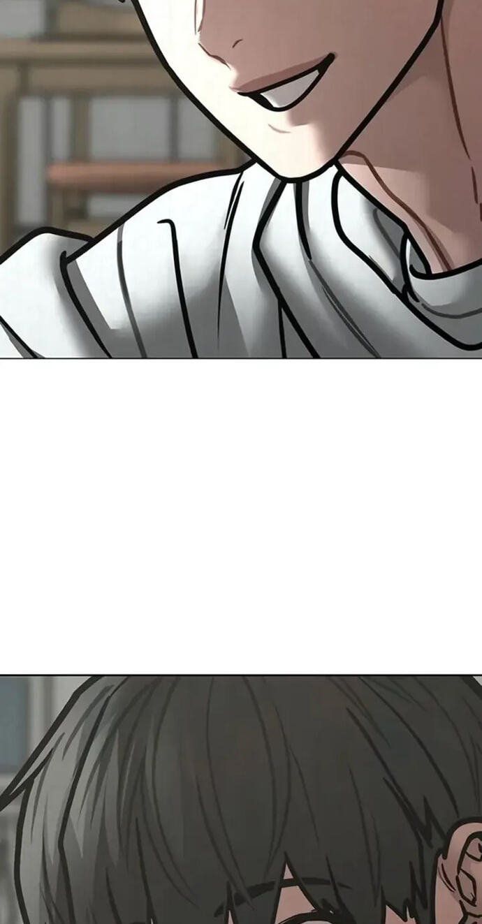 Read Reality Quest chapter 196 image 138 on Lezhin