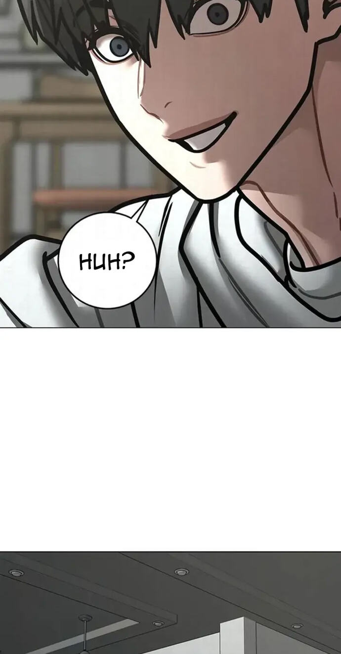 Read Reality Quest chapter 196 image 139 on Lezhin