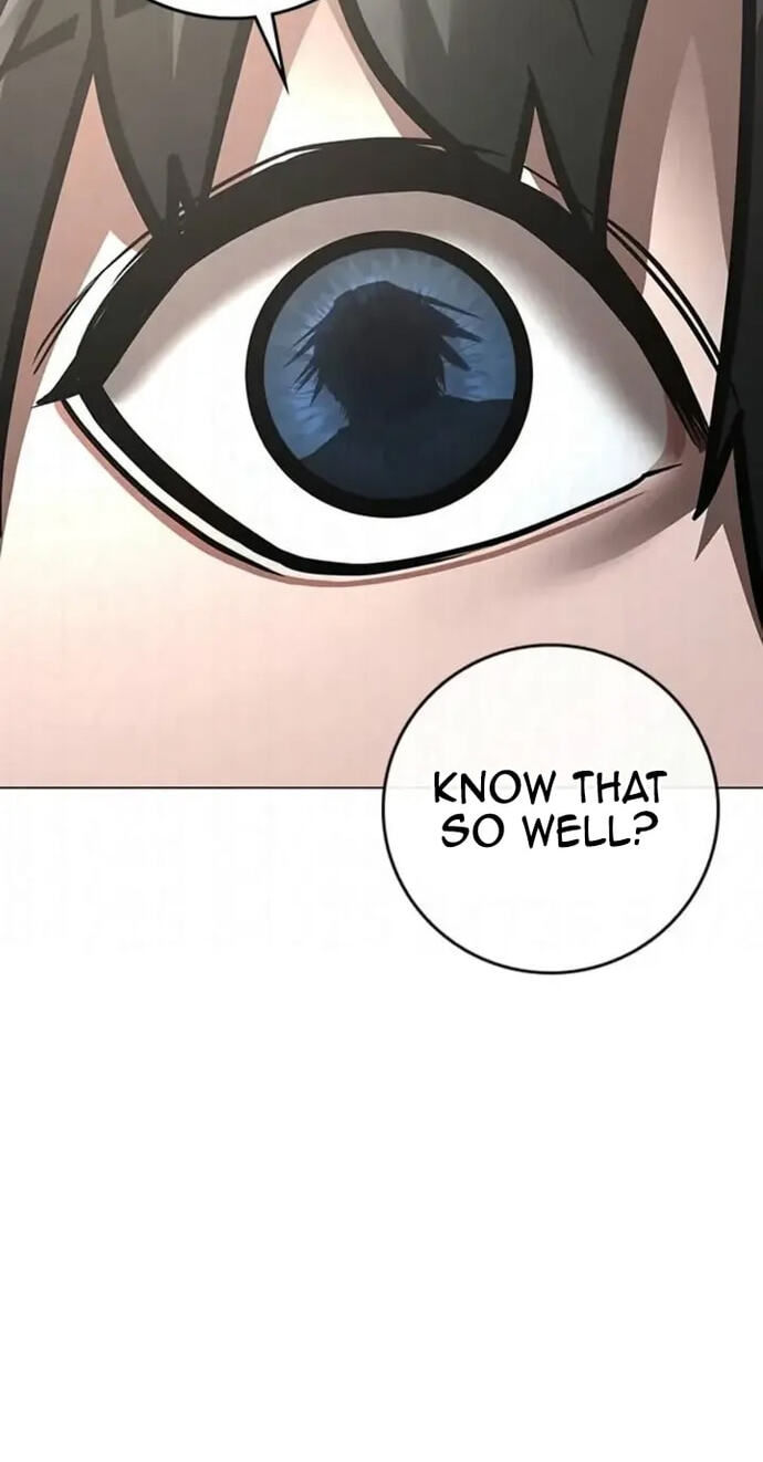 Read Reality Quest chapter 196 image 141 on Lezhin