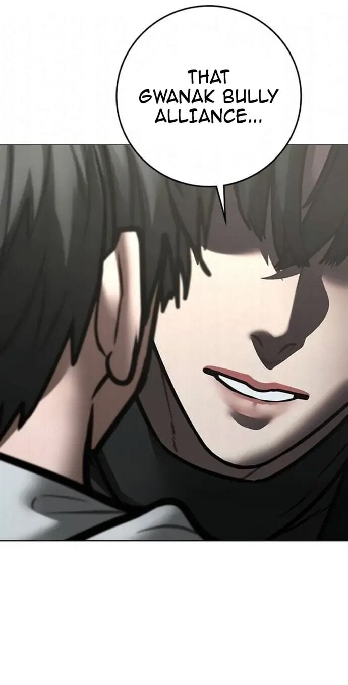 Read Reality Quest chapter 196 image 142 on Lezhin