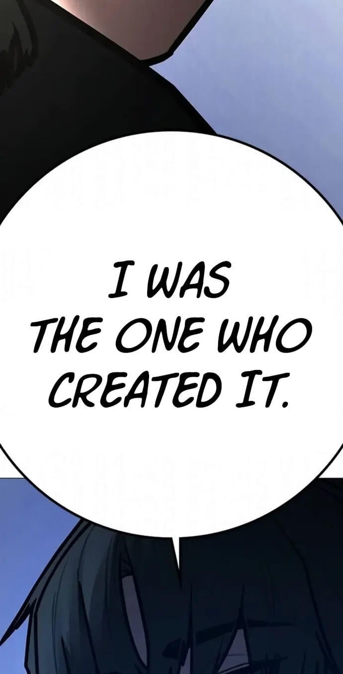 Read Reality Quest chapter 196 image 144 on Lezhin