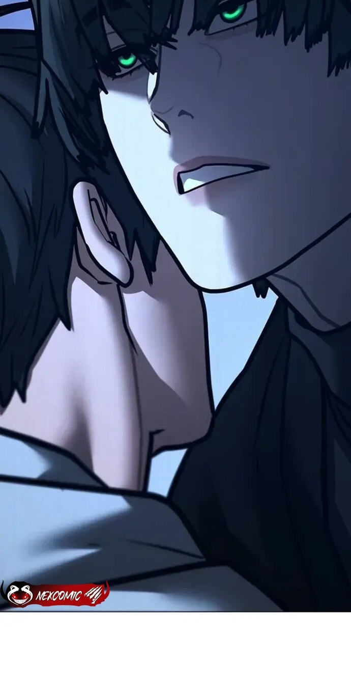Read Reality Quest chapter 196 image 145 on Lezhin