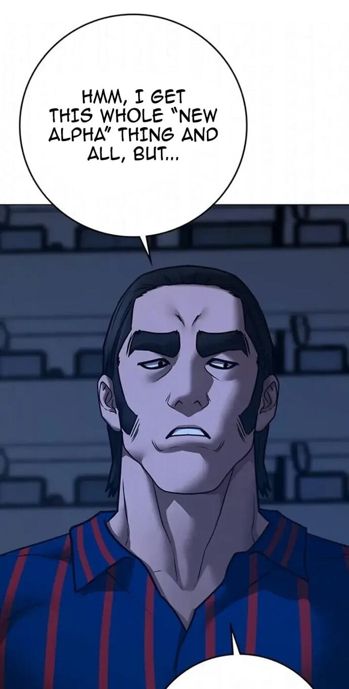 Read Reality Quest chapter 196 image 17 on Lezhin