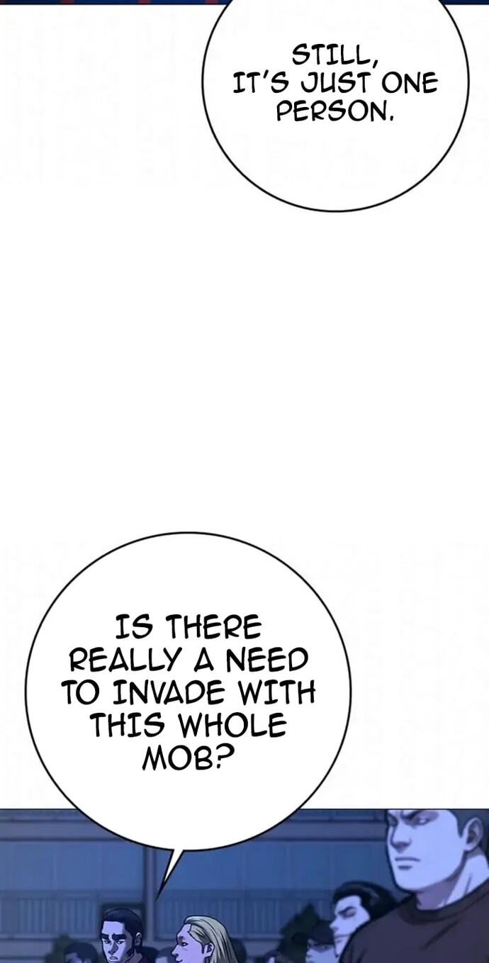Read Reality Quest chapter 196 image 18 on Lezhin