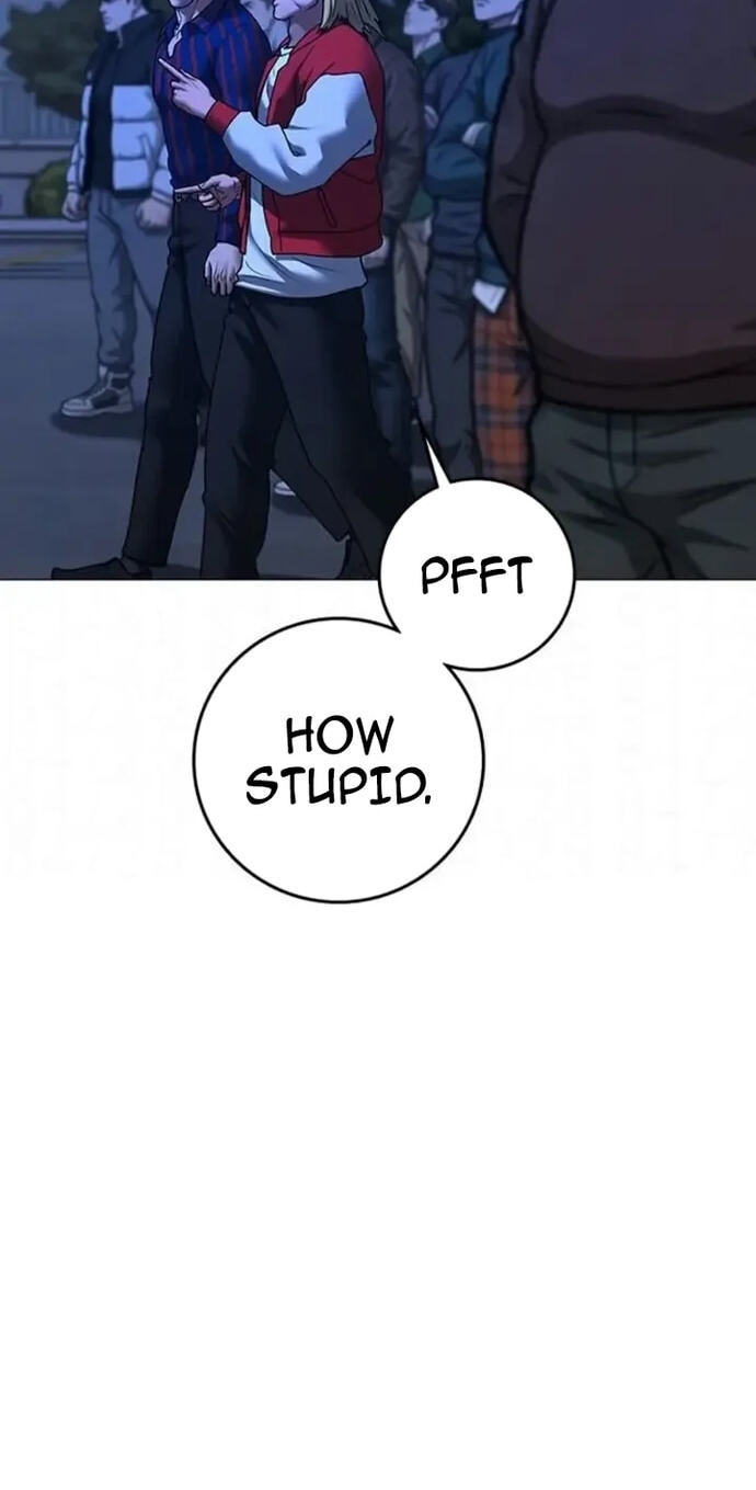 Read Reality Quest chapter 196 image 19 on Lezhin