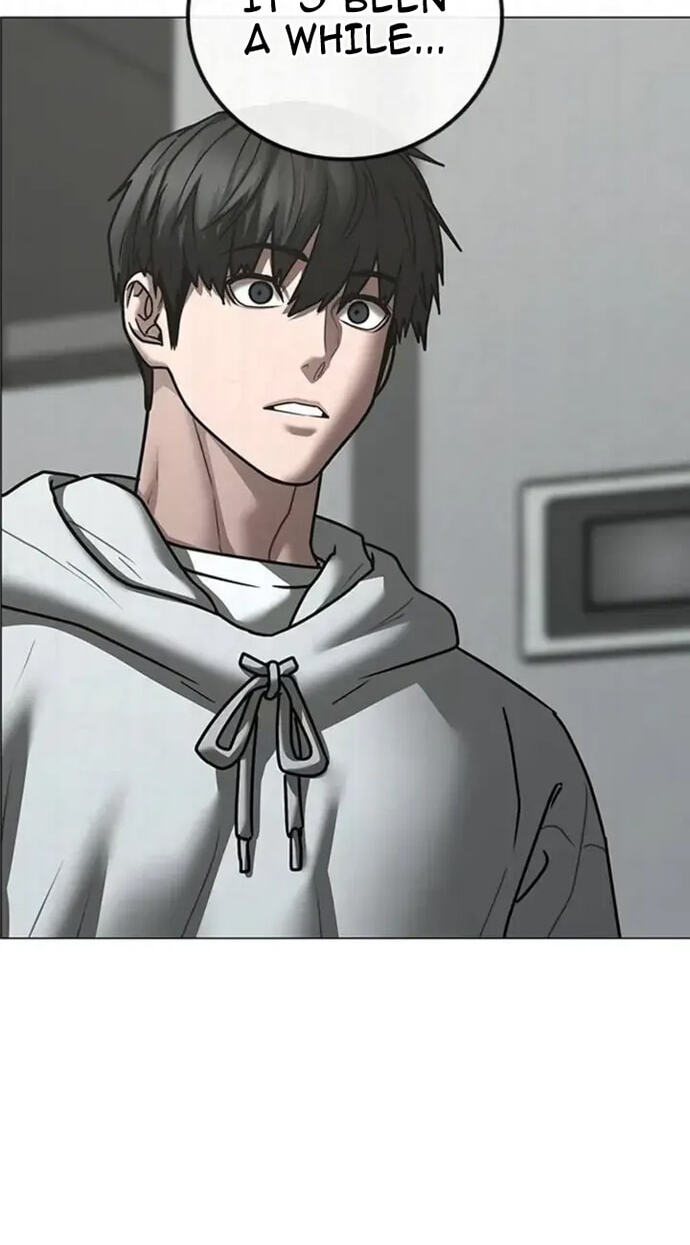 Read Reality Quest chapter 196 image 2 on Lezhin