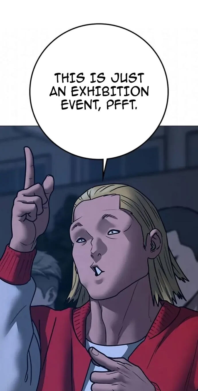 Read Reality Quest chapter 196 image 20 on Lezhin