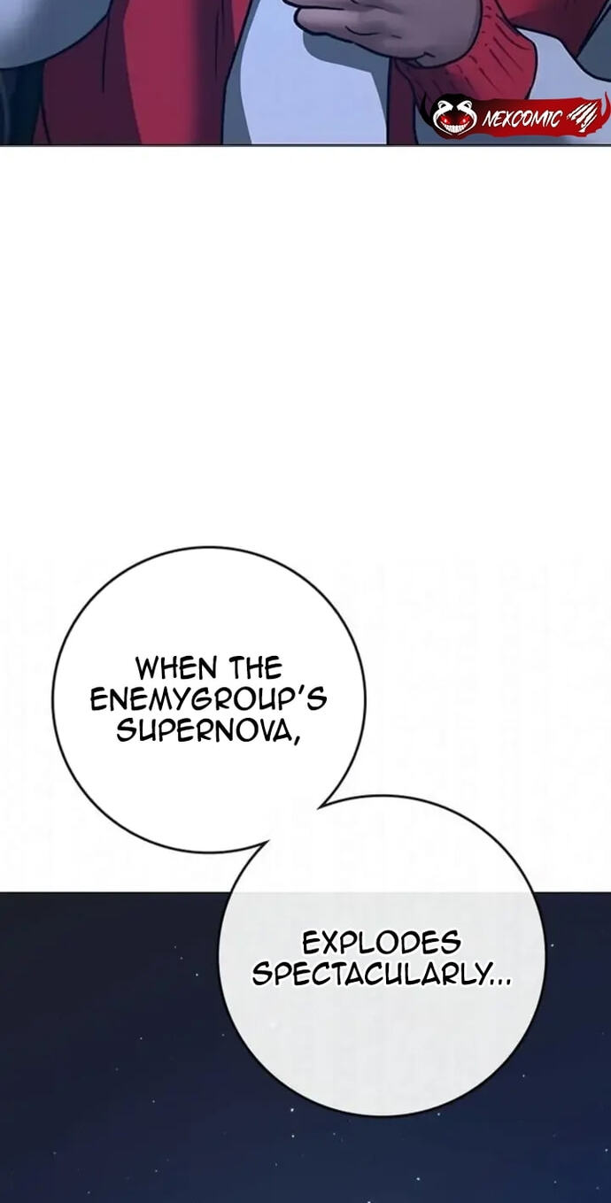 Read Reality Quest chapter 196 image 21 on Lezhin