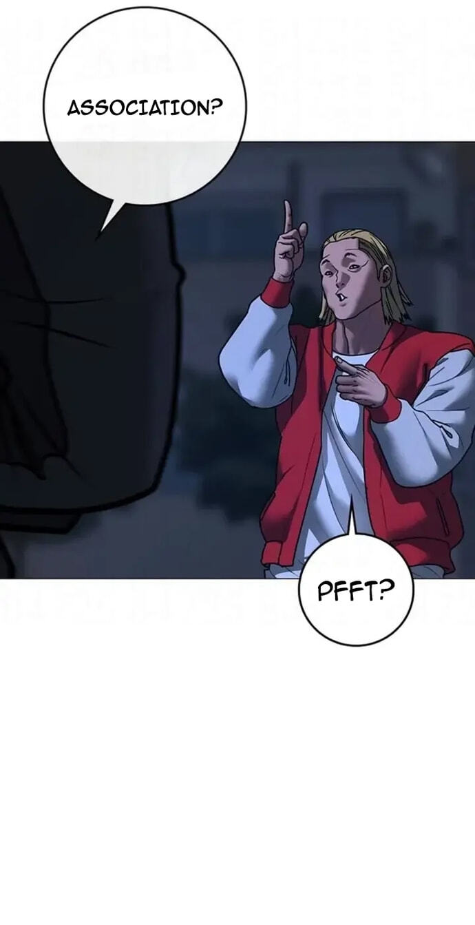 Read Reality Quest chapter 196 image 23 on Lezhin