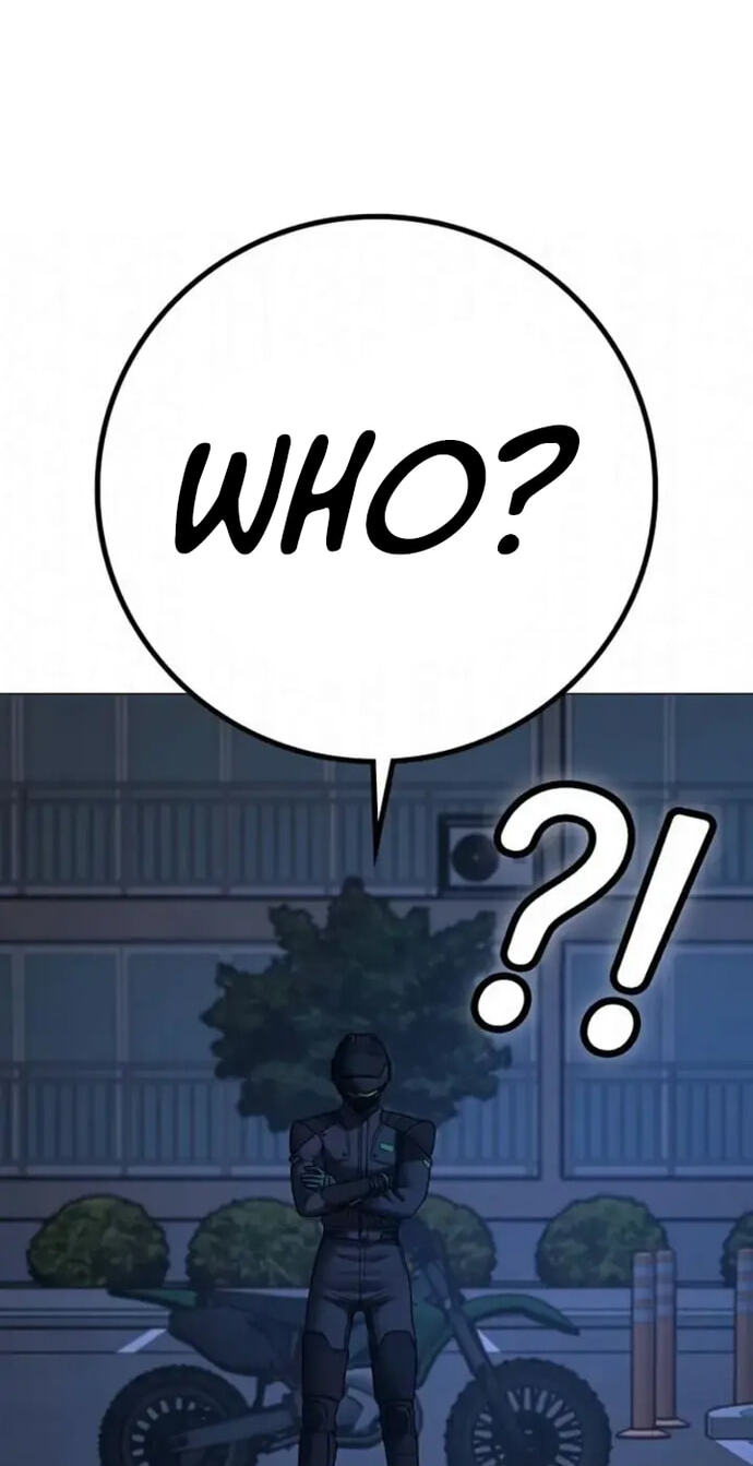 Read Reality Quest chapter 196 image 24 on Lezhin