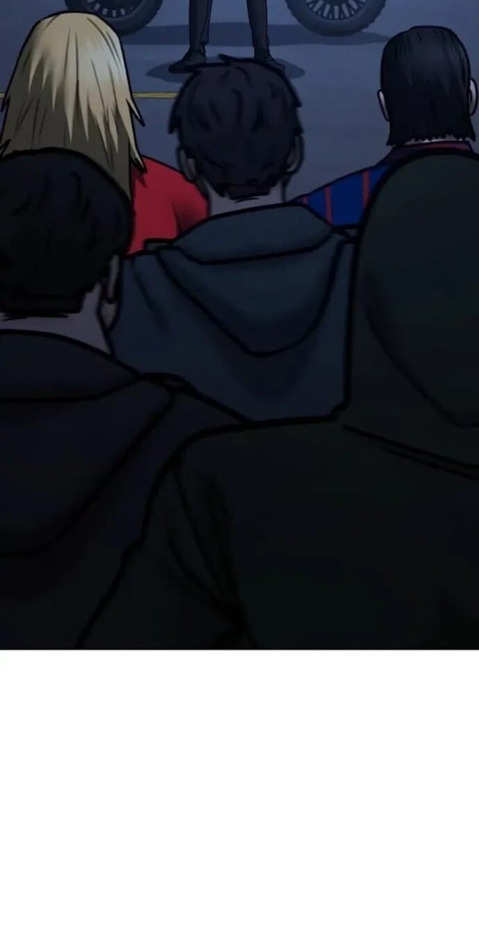 Read Reality Quest chapter 196 image 25 on Lezhin