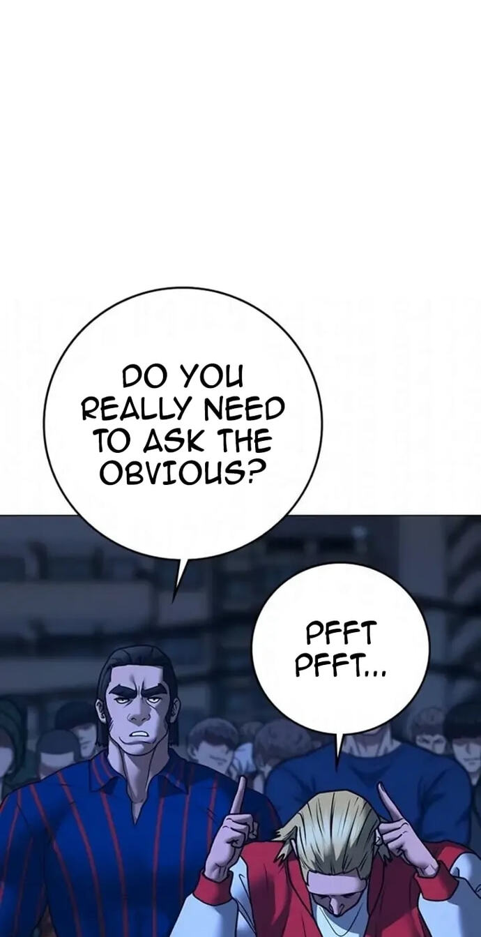 Read Reality Quest chapter 196 image 27 on Lezhin