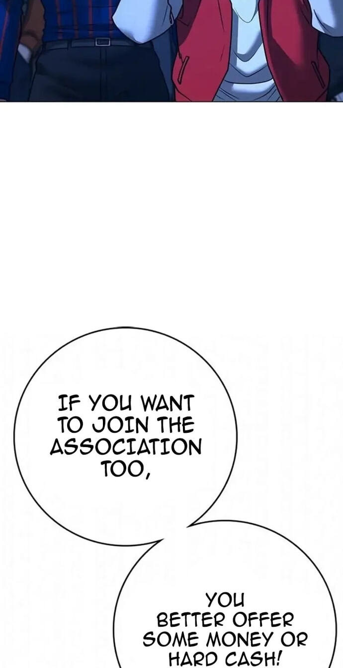 Read Reality Quest chapter 196 image 28 on Lezhin