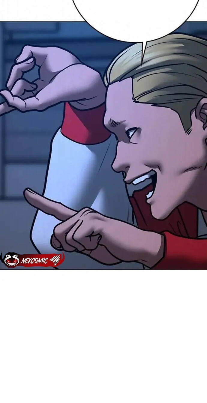 Read Reality Quest chapter 196 image 29 on Lezhin