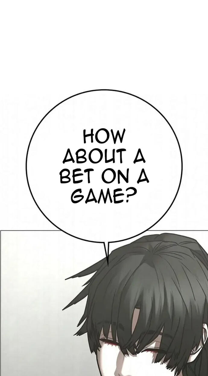 Read Reality Quest chapter 196 image 3 on Lezhin