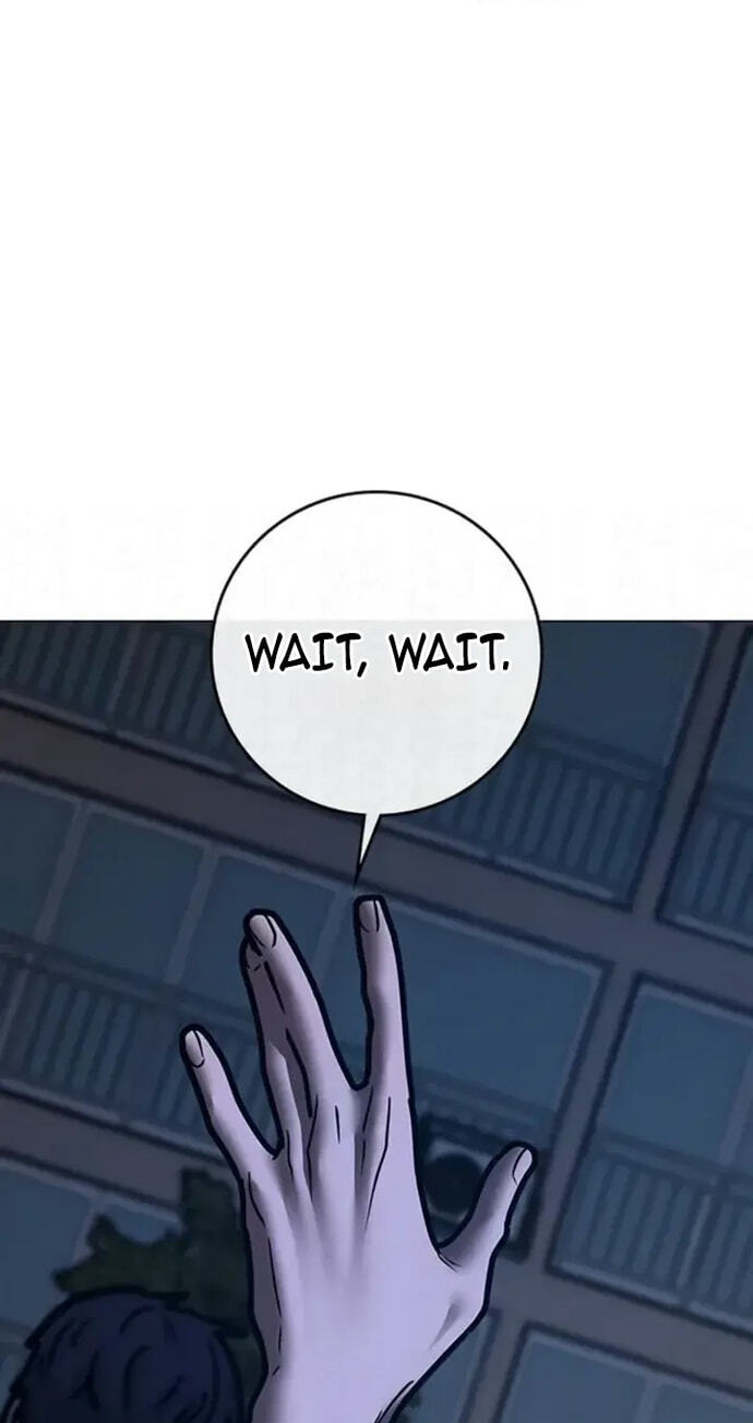 Read Reality Quest chapter 196 image 31 on Lezhin