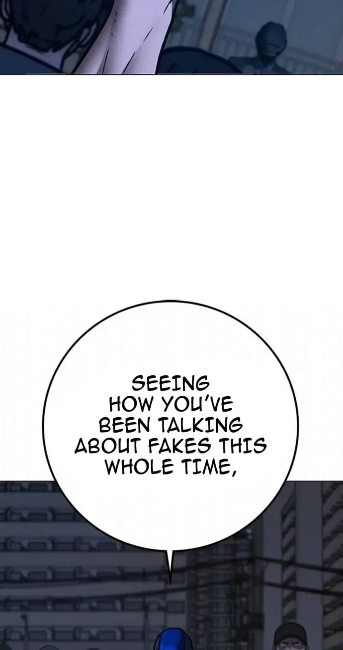 Read Reality Quest chapter 196 image 32 on Lezhin