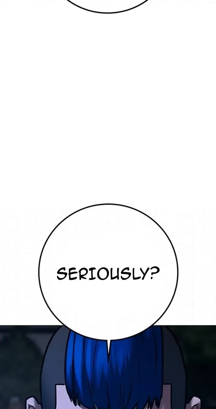 Read Reality Quest chapter 196 image 34 on Lezhin