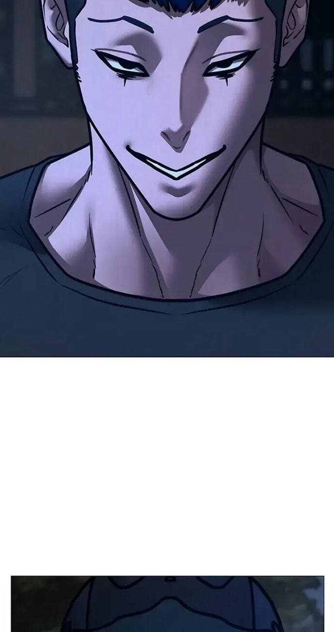 Read Reality Quest chapter 196 image 35 on Lezhin