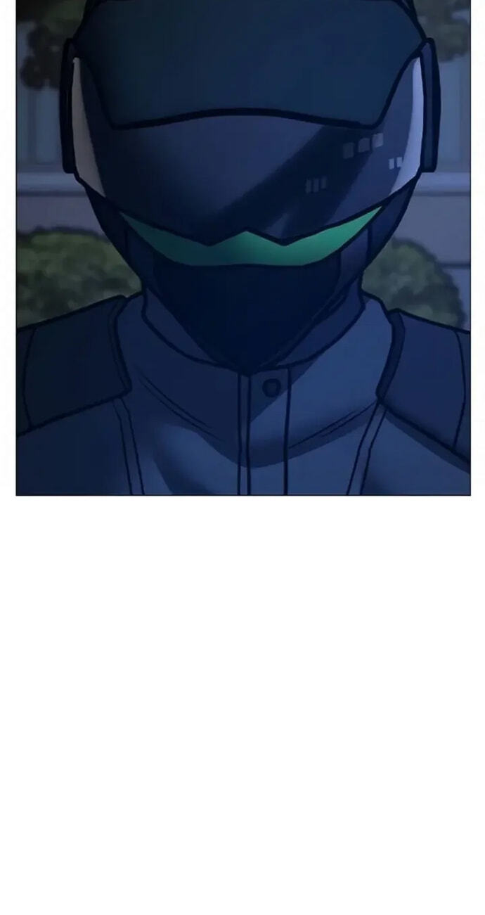 Read Reality Quest chapter 196 image 36 on Lezhin