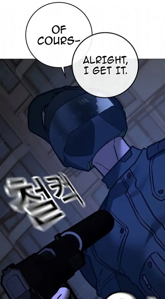 Read Reality Quest chapter 196 image 37 on Lezhin