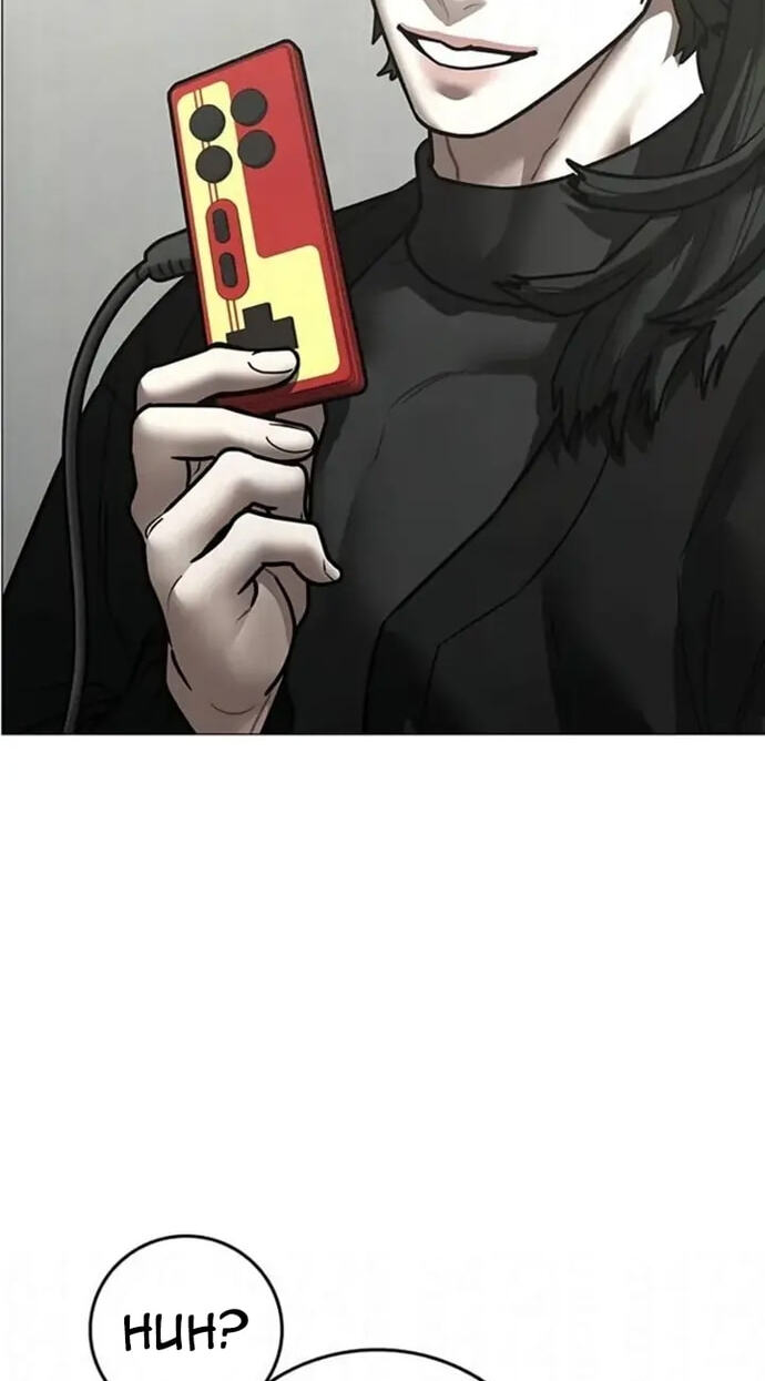 Read Reality Quest chapter 196 image 4 on Lezhin