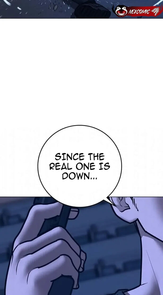 Read Reality Quest chapter 196 image 42 on Lezhin