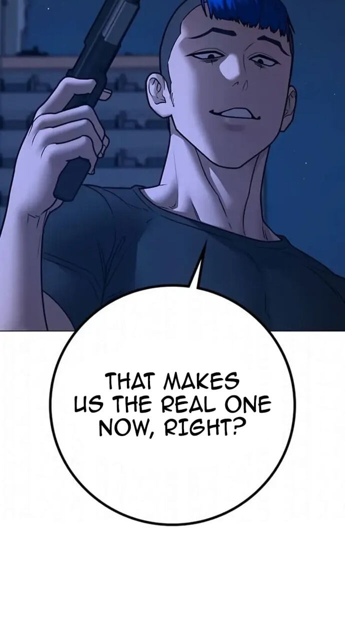 Read Reality Quest chapter 196 image 44 on Lezhin