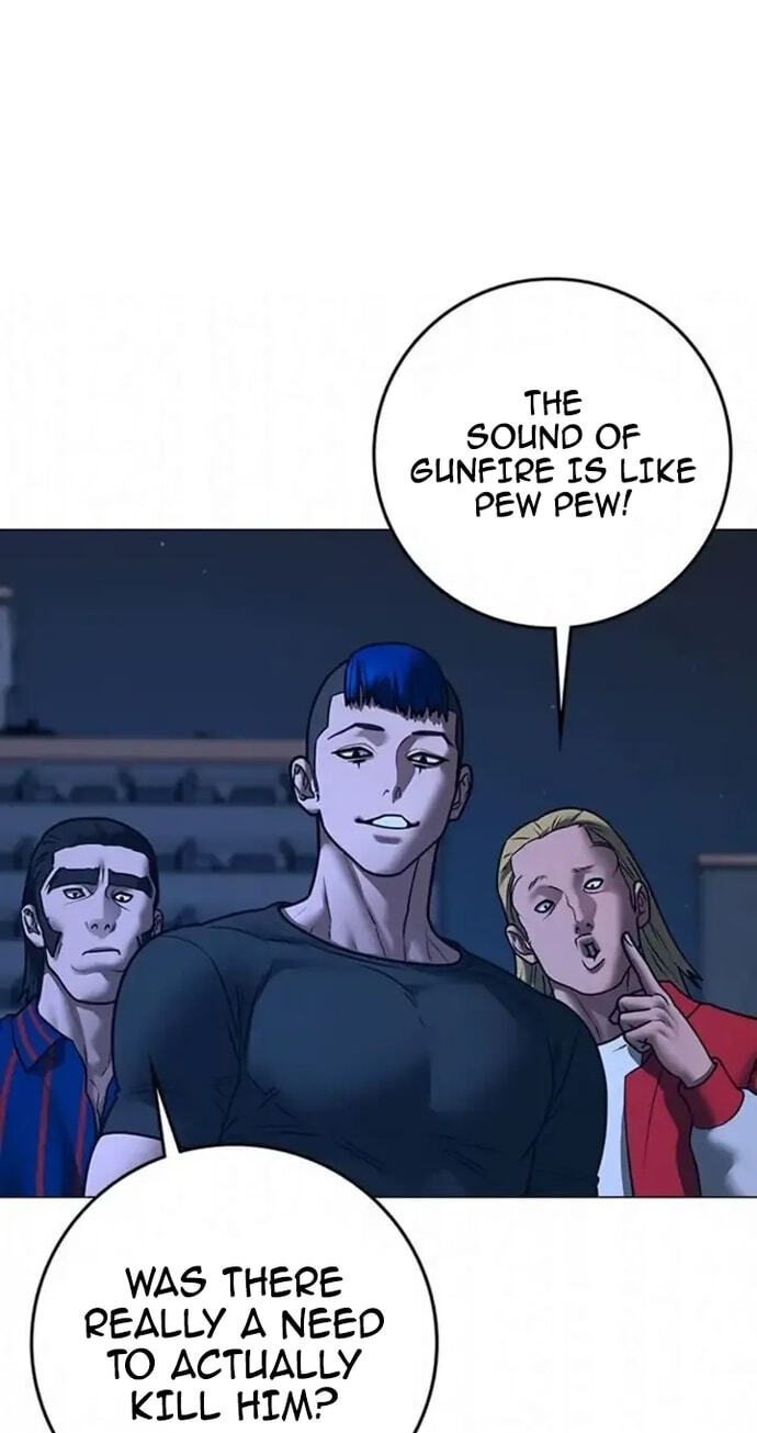 Read Reality Quest chapter 196 image 45 on Lezhin