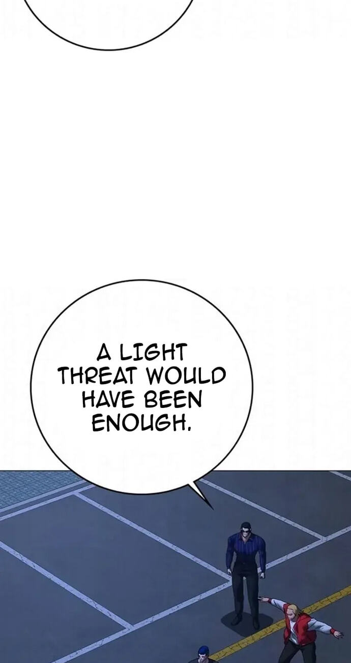 Read Reality Quest chapter 196 image 46 on Lezhin
