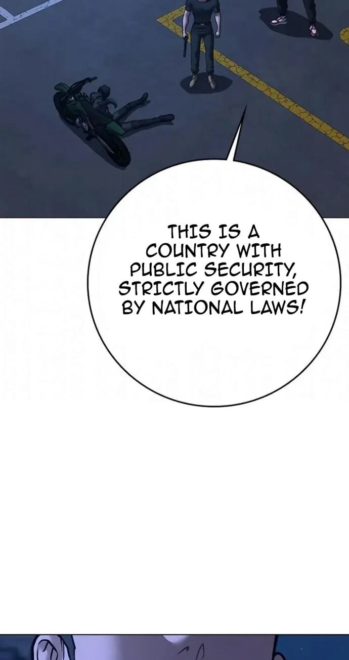 Read Reality Quest chapter 196 image 47 on Lezhin