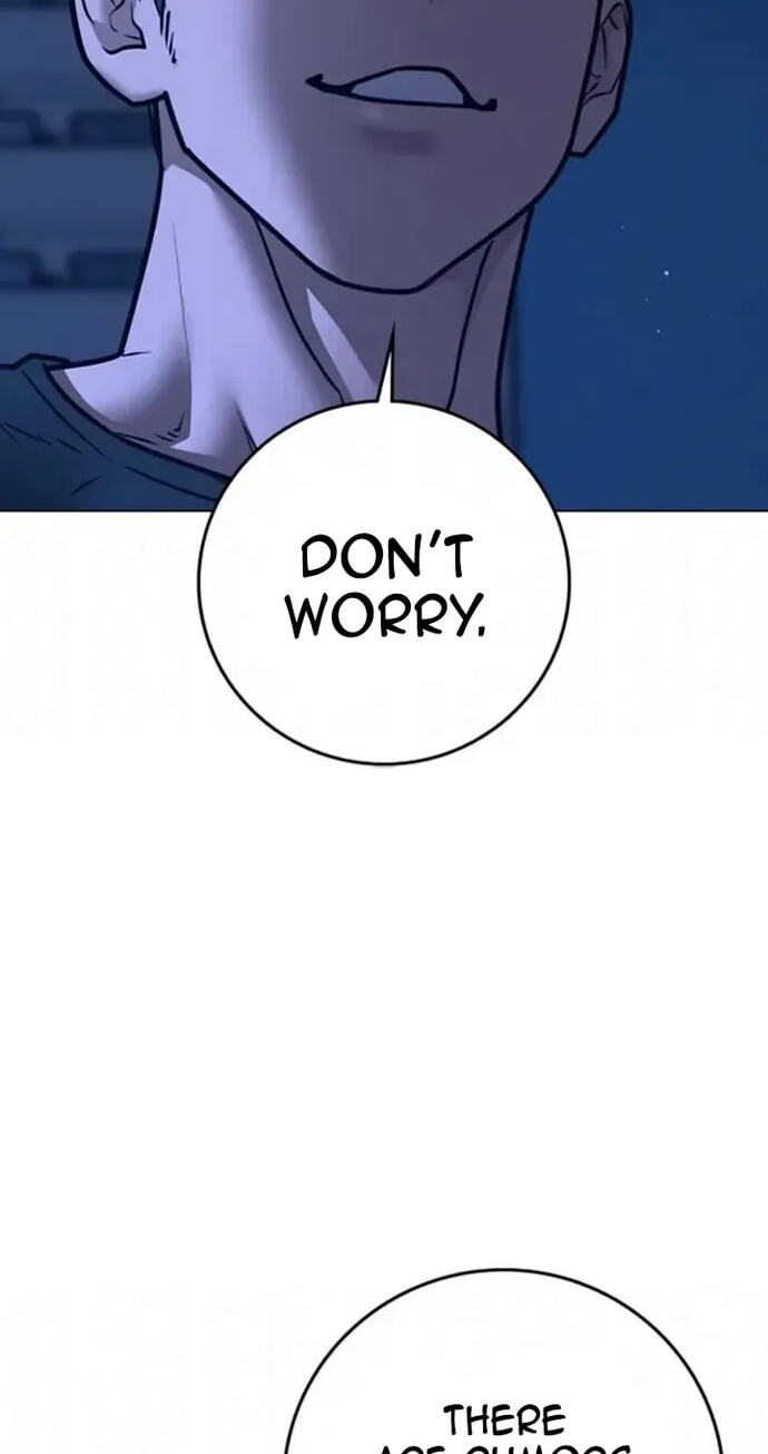 Read Reality Quest chapter 196 image 48 on Lezhin