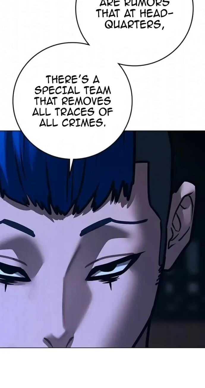 Read Reality Quest chapter 196 image 49 on Lezhin